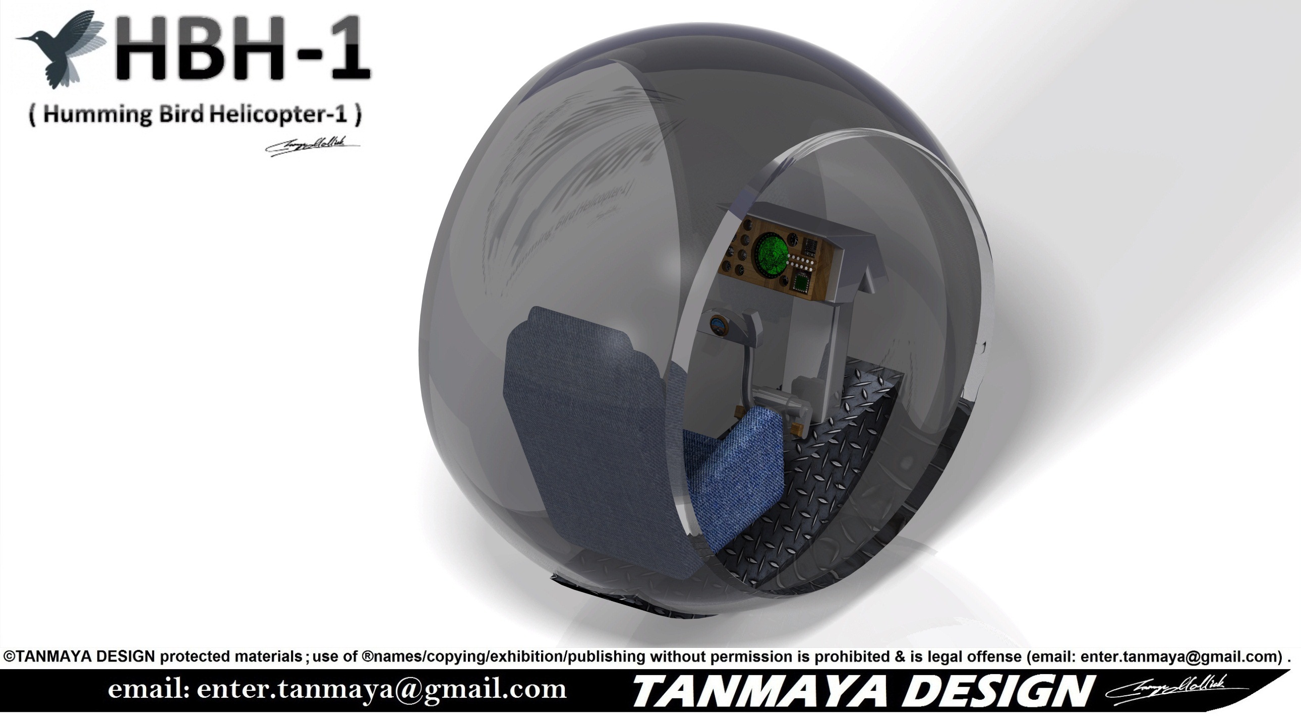 蚊子直升机小鸟直升机